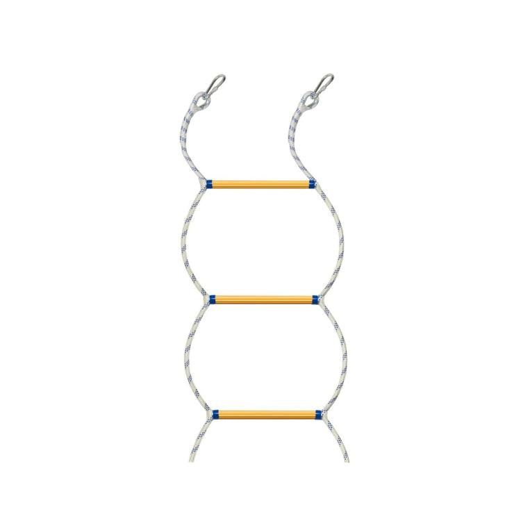 TBD0606330501.jpg@6431e5c68e431f91d07a310b8502d242