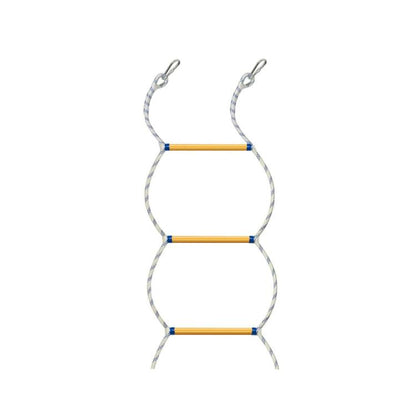 TBD0606330501.jpg@6431e5c68e431f91d07a310b8502d242