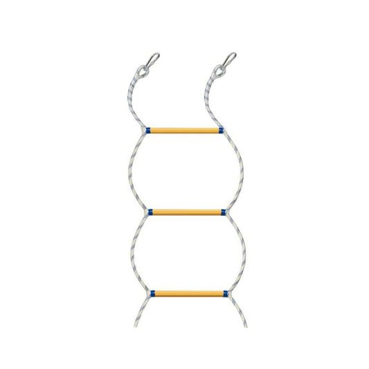 TBD0606330501.jpg@6431e5c68e431f91d07a310b8502d242