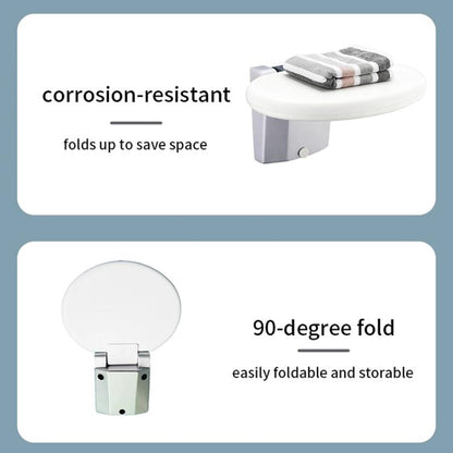 TBD06063307_B2.jpg@5cb65b0aaf4a1f5c8e805da3df04e723