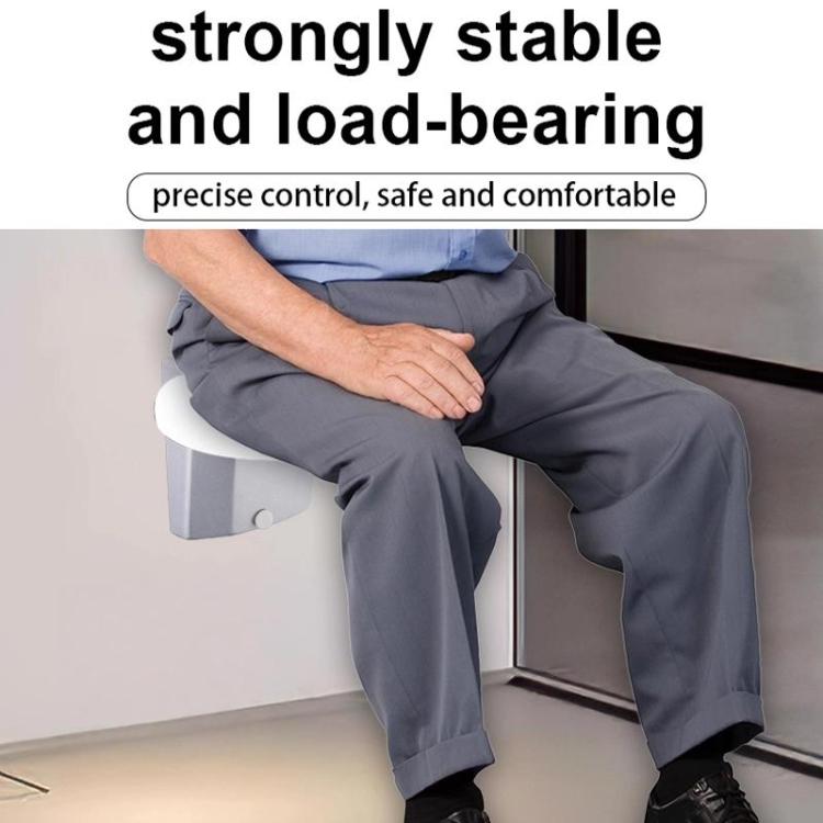 TBD06063307_B3.jpg@605c5fc5cc9f30dca1099ee78485ff78