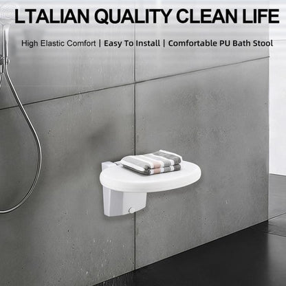 TBD06063307_B4.jpg@454bd663f38f919e5396806f72c291da