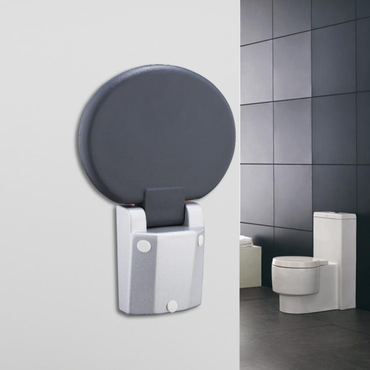 TBD06063307_B5.jpg@dbf24cfea8845ce7746d61cf2f3fd125