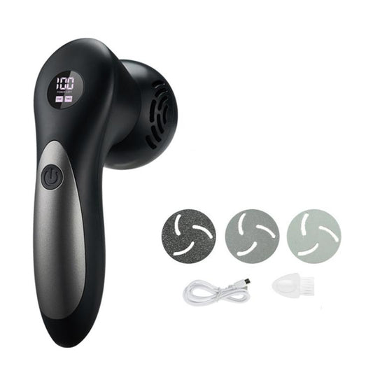 TBD0606331401.jpg@eb555e6875563cca59480db372da589d