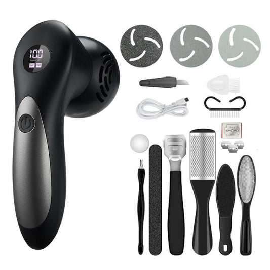 TBD0606331402.jpg@9cd38b26ed0af1647801ebf3d8869b02