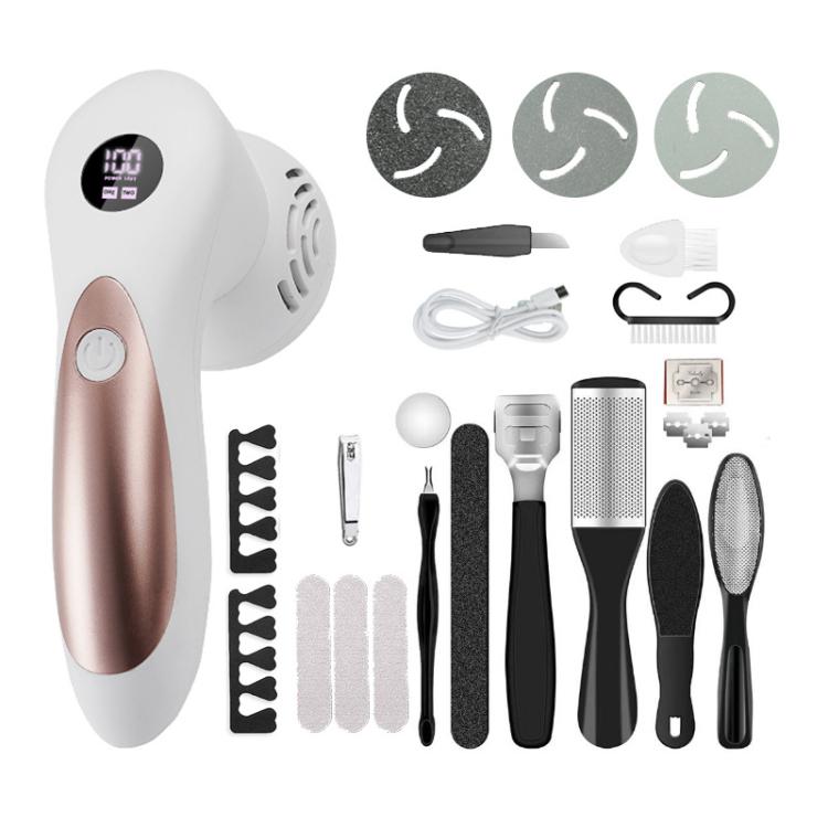 TBD0606331405.jpg@8f98e3d58aa05d28d6627bc4f8cd34ce