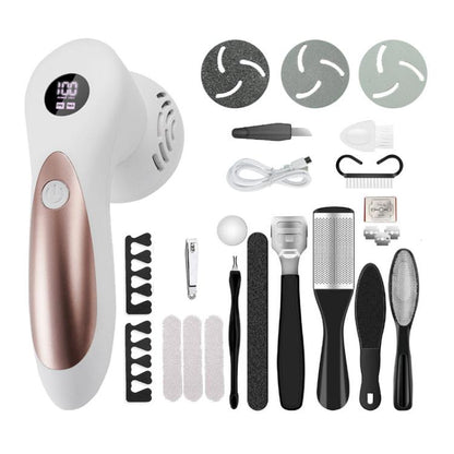 TBD0606331405.jpg@8f98e3d58aa05d28d6627bc4f8cd34ce