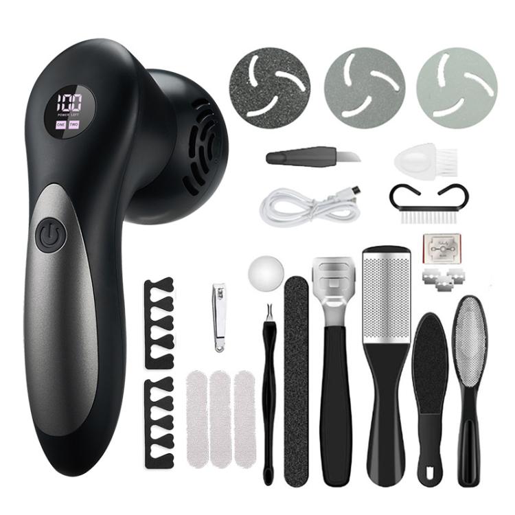 TBD0606331406.jpg@7e12f96f5638d3dce48cd96ab6bf29d8