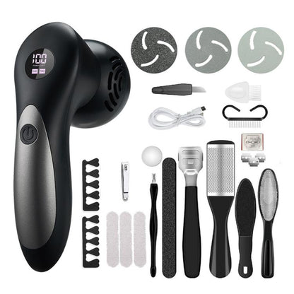 TBD0606331406.jpg@7e12f96f5638d3dce48cd96ab6bf29d8