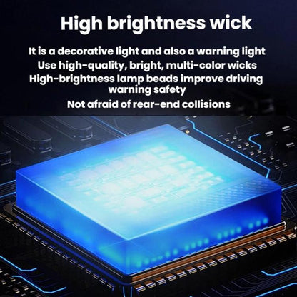 TBD06063315_B8.jpg@f7fbe736b69f7b005b4a4de04370991f