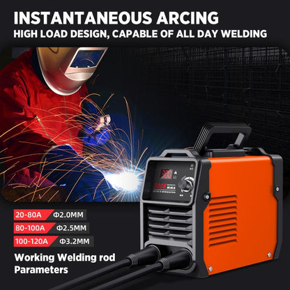 TBD06063316_B1.jpg@dd6c9314bfa7f3ff54218c9950b72e0c