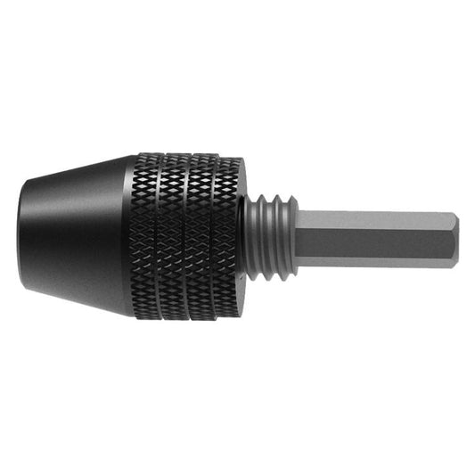 TBD06063325.jpg@bafb379dd2936d3dce5f09da6e5fde74