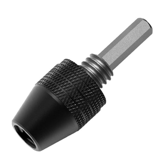 TBD06063325_1.jpg@230b16cef15a677674eabcff3ad3b605