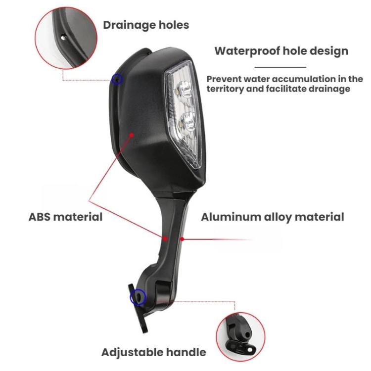 TBD06063326_B3.jpg@463221065a8e702aabbbf3aa224f1437