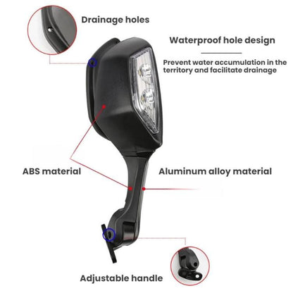 TBD06063326_B3.jpg@463221065a8e702aabbbf3aa224f1437