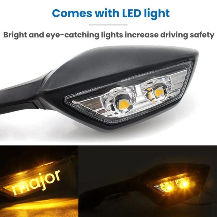 TBD06063326_B5.jpg@0ec43988d44d6bcaf0c800fae97e1856