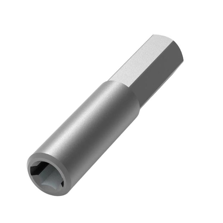 TBD06063328_B1.jpg@13759ec67abc156e97756e88303b6ca1