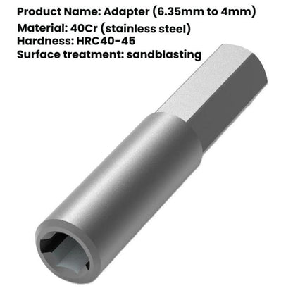 TBD06063328_B2.jpg@c6970a369f68c52b79df020856ab0b64