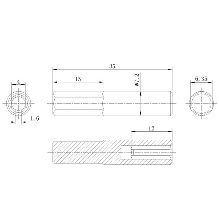 TBD06063328_B4.jpg@91984671c7f1c96a17bd5934f8706d62