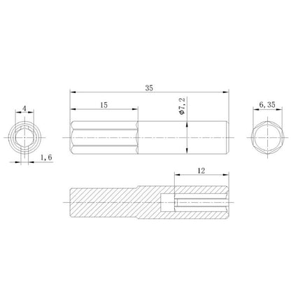 TBD06063328_B4.jpg@91984671c7f1c96a17bd5934f8706d62