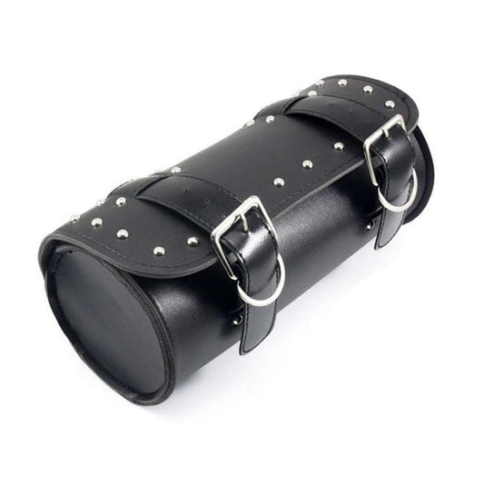 TBD0606332901B.jpg@328b70a48131bfdac40259f09aedd6ed