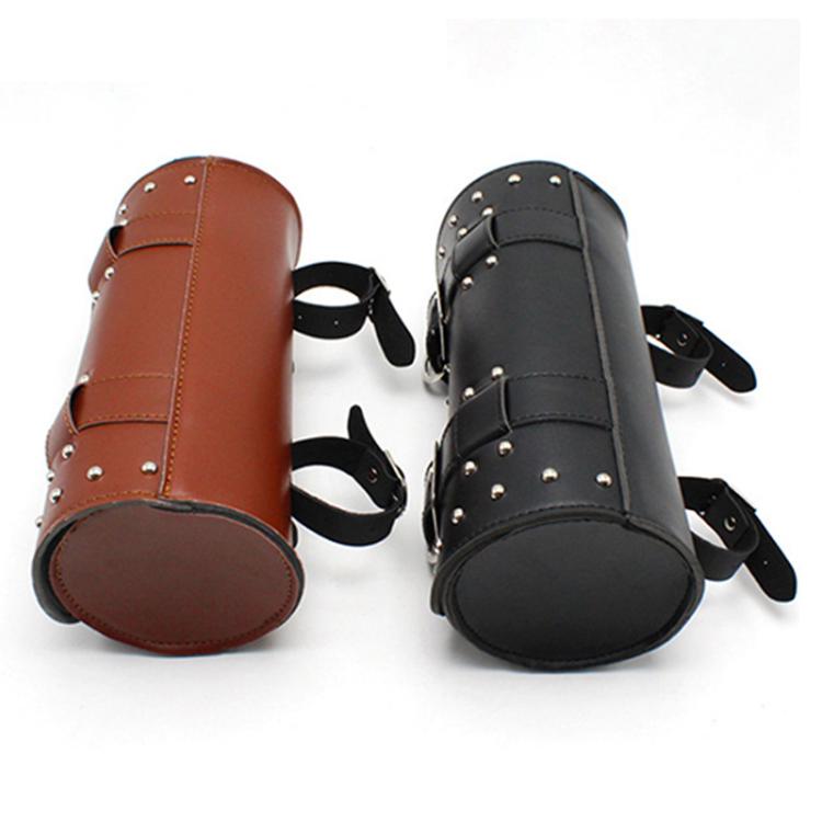 TBD06063329_B1.jpg@63e6f359a9de7361b46b4657cbf7c260