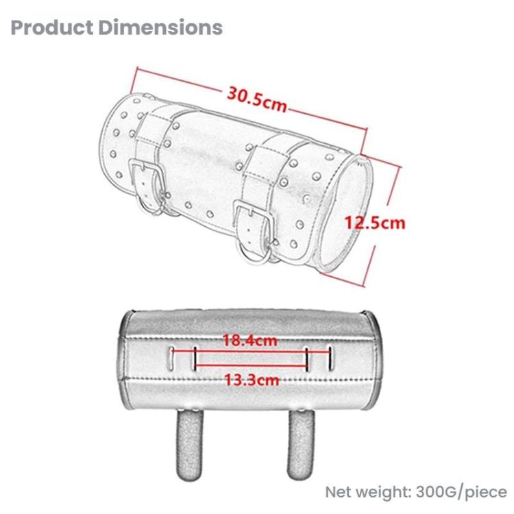 TBD06063329_B2.jpg@7966e221e2c478283a8a6b20ad394285