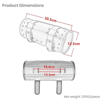 TBD06063329_B2.jpg@7966e221e2c478283a8a6b20ad394285