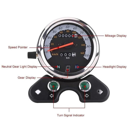 TBD06063332_2.jpg@3045b87f779325d3b42df78d3fe5a799