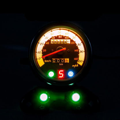 TBD06063332_4.jpg@7bb516de1303a152b915620f29178e6b