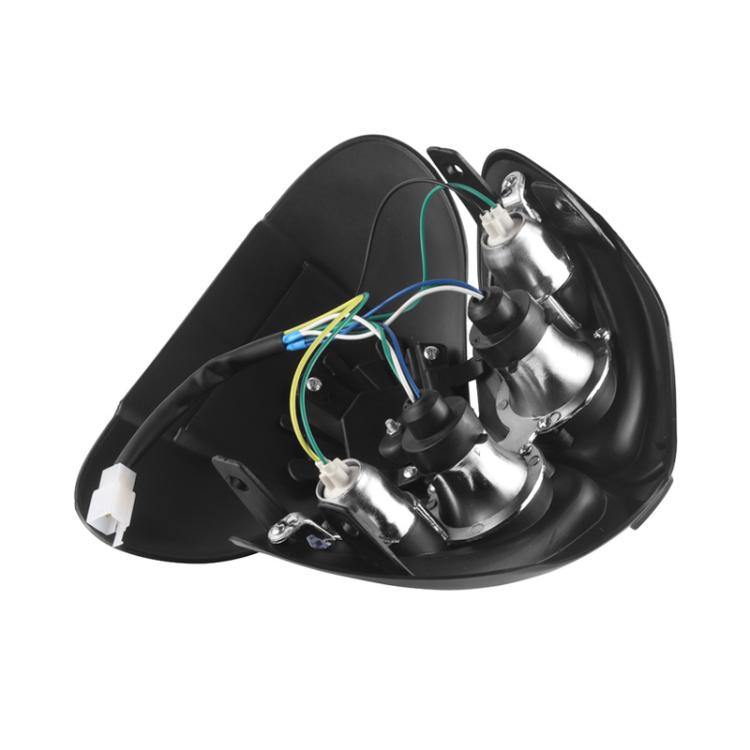 TBD06063335_B2.jpg@683996ab7a50df418b4f41bc45f55e1f