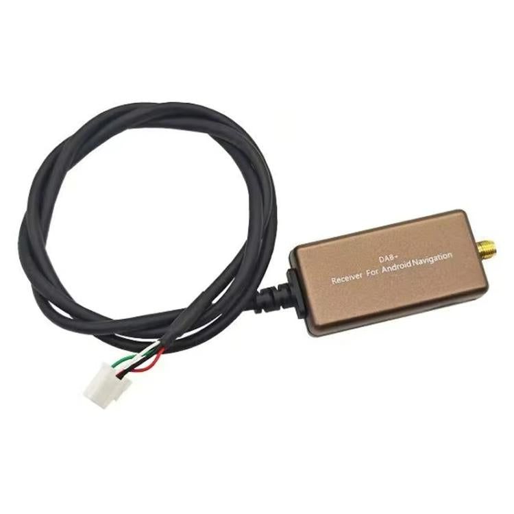 TBD06063358_B2.jpg@f8b79ea66671e1027f05bc818d1719d3