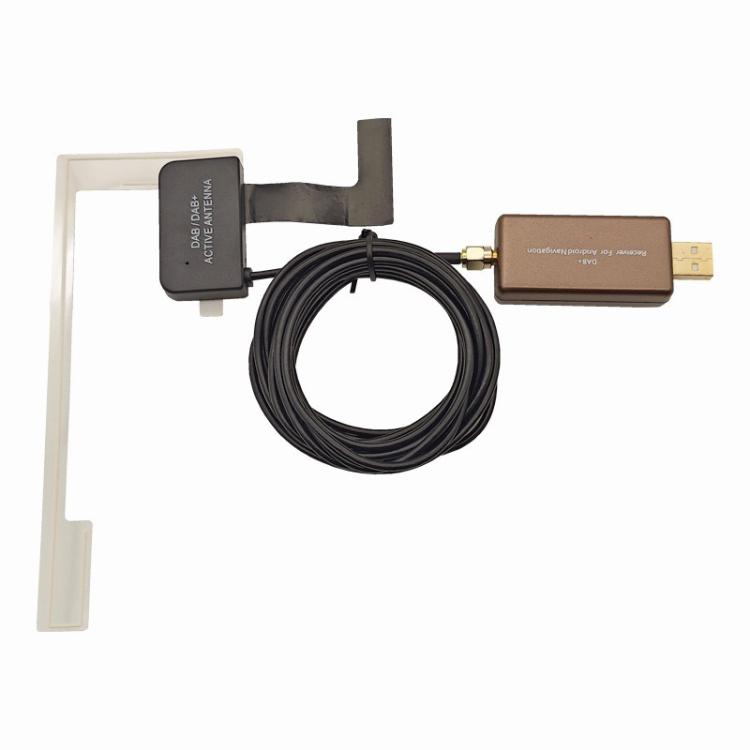 TBD06063358_B3.jpg@836753f21f3c1bff47e95dd30e7c5c71