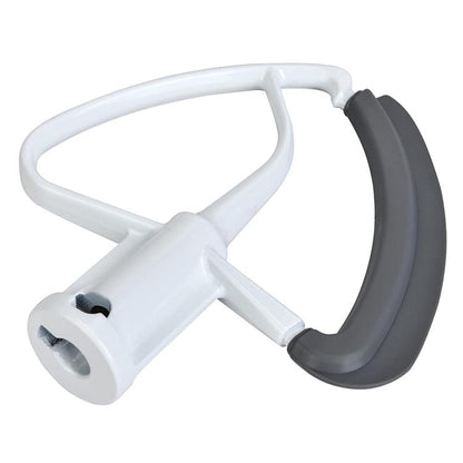 TBD06063367_4.jpg@4c6fe0b71b6c5682caaafe4a0e0c7d60