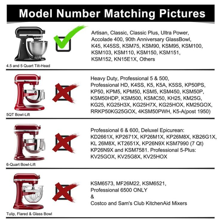 TBD06063367_5.jpg@e4a25ff4e25e764ad30efe55f5df9395