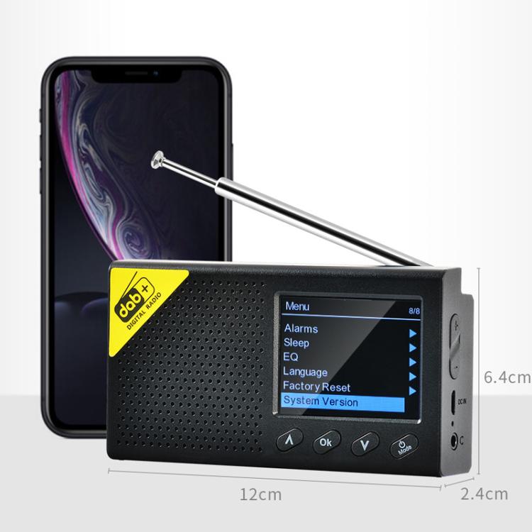 TBD06063368_B5.jpg@eb1ab682e0b205e9b54880c4fa150bd9