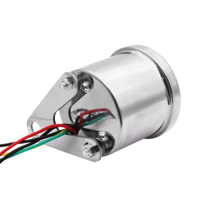 TBD06063370_2.jpg@d63c8a52e6006904e7bd8d5721ba6c88