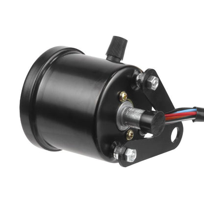 TBD06063380_3.jpg@51844037d2deebc4f893ac6f28686984