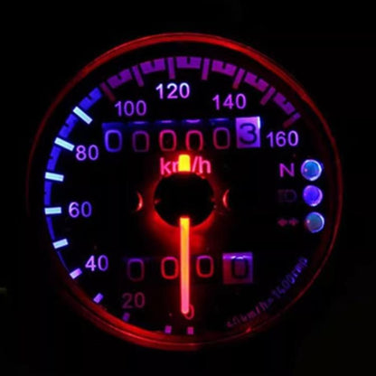 TBD06063380_4.jpg@9498200e6868f36e244e02b8ebb33d9c