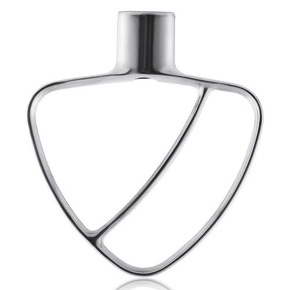 TBD06063382_1.jpg@284faf3ee31dea59596254cbdc8e76a5