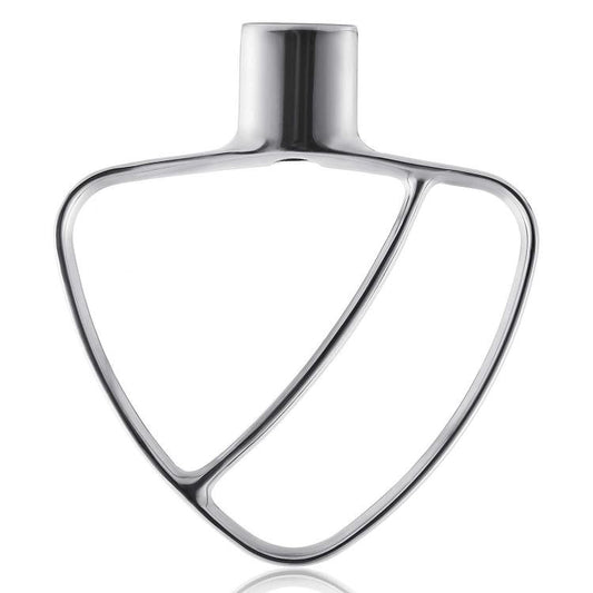 TBD06063382_1.jpg@284faf3ee31dea59596254cbdc8e76a5