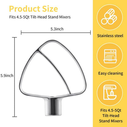 TBD06063382_2.jpg@708758d07517e0bee24fac84050d4d95