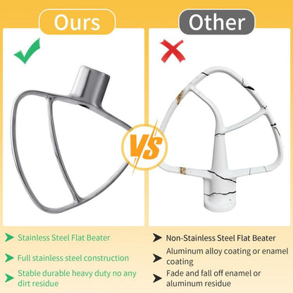 TBD06063382_4.jpg@3141f694b51c38e6161eee3002477de5