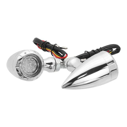 TBD0606338401B.jpg@d502883df73de0f8458c9160257a8693