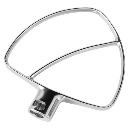 TBD06063387_1.jpg@f6bfd7223c7c752b482aac3b4d32ad29