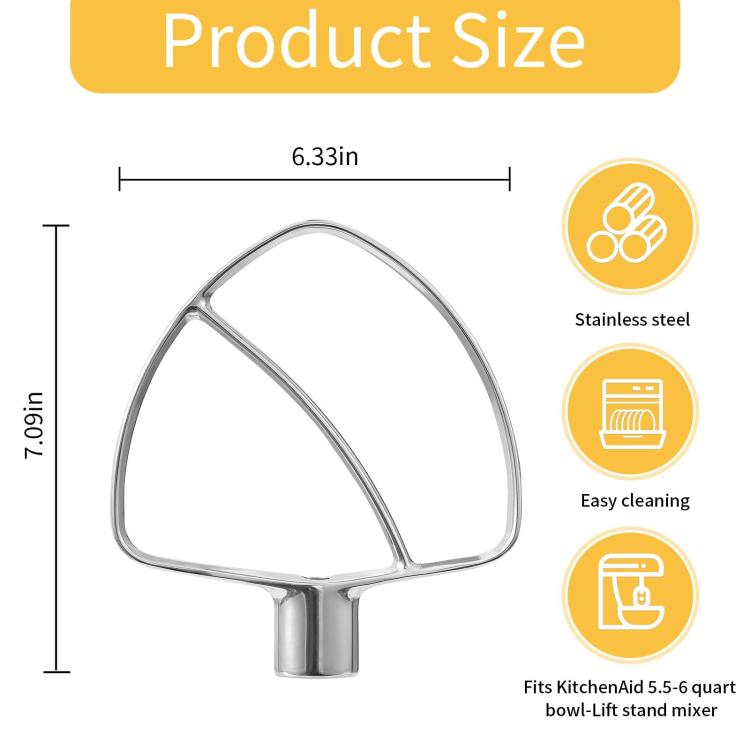 TBD06063387_2.jpg@e7aad848bf857a3aa84d276a3b2069fd