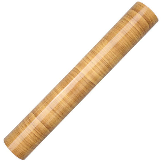 TBD0606339102A.jpg@8264590d26b6e71c5197b58a4bc23d3f