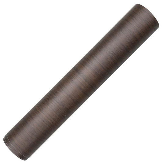 TBD0606339104A.jpg@8ce53f35b15efc9bea49e6cc776aae49