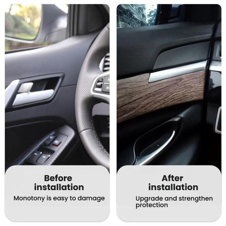 TBD06063391_B5.jpg@0639ef2baf2d4ae9f24d2b661fb256fb