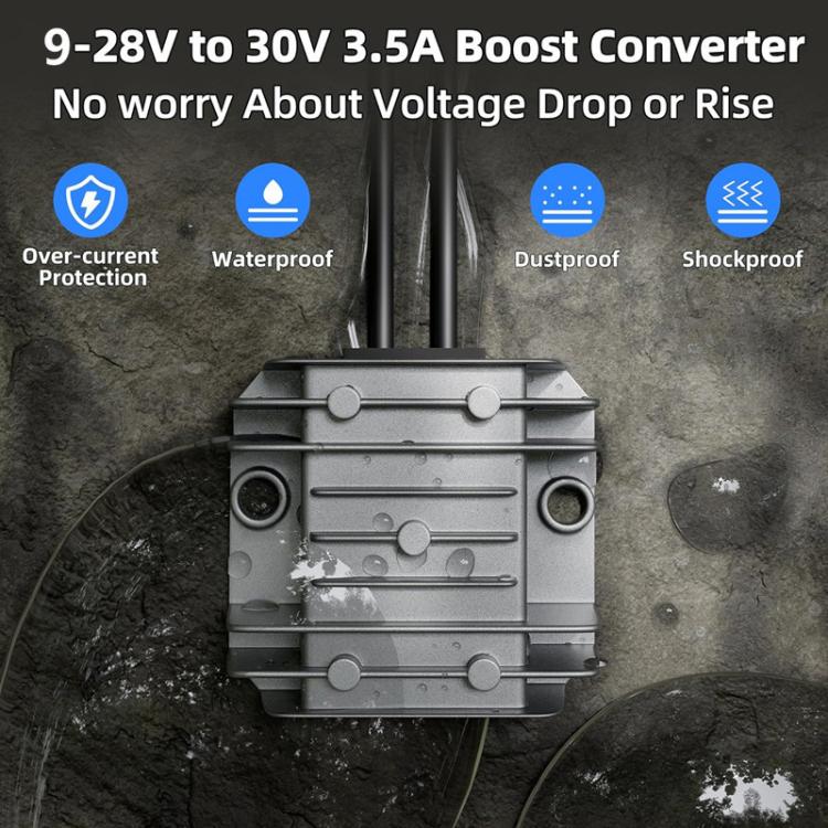 TBD06063396_B4.jpg@ea9a73a36f1b2d0bb51f90f434c9c39d